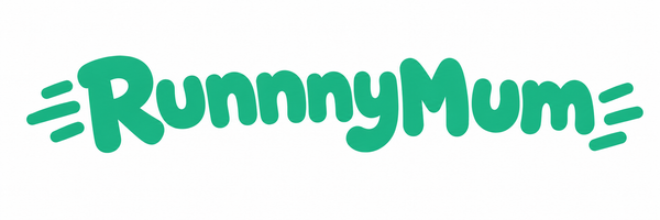 RunnyMum